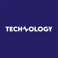 techzology
