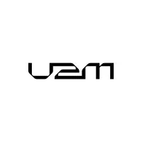 V2M
