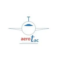 Aerotac ✈
