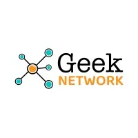 Geeknetwork Geeknetwork