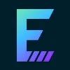 ElastiFlow ElastiFlow