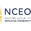 The National Center for Employee Ownership (NCEO) The National Center for Employee Ownership (NCEO)