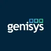 Genisys Australia