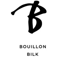 Bouillon Bilk