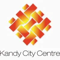 Property Finance & Investments Kandy (Pvt) Ltd