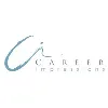 Resume Writer