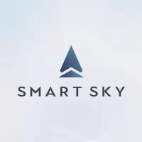 Smart Sky Tech Hub