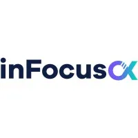 inFocusCX