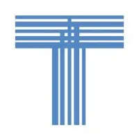 Torrington Properties Inc. Torrington Properties Inc.