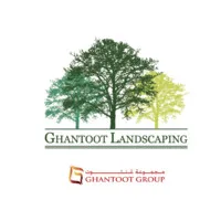 Ghantoot Landscaping