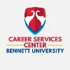 Career Services Center - Bennett University Career Services Center - Bennett University