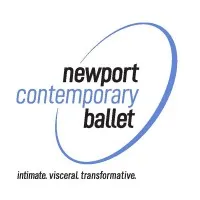 Newport Contemporary Ballet Newport Contemporary Ballet