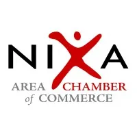 Nixa Area Chamber of Commerce