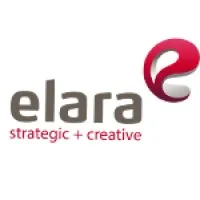 Elara Systems, Inc. Elara Systems, Inc.