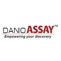 Danio Assay Laboratory Sdn. Bhd.