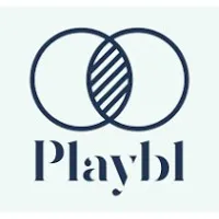 Playbl