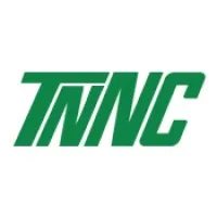 Tennoca Construction Company