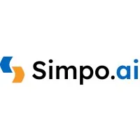 Simpo AI