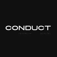 Conduct