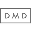 Digital Marketing Direction