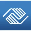Boys & Girls Clubs of Broward County Boys & Girls Clubs of Broward County