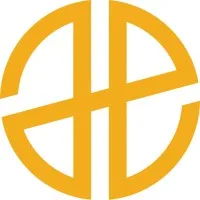 Anglo-Eastern Cruise Management Inc.