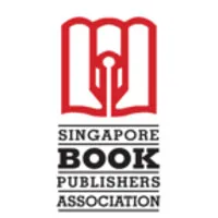 Singapore Book Publishers Association (SBPA)