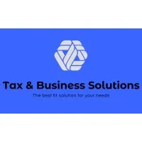 TAX & BUSINESS SOLUTIONS