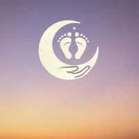 PostBaby Bliss Foundation