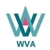WVA CONSULTING ENGINEERS WVA CONSULTING ENGINEERS