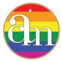 Cyril Amarchand Mangaldas