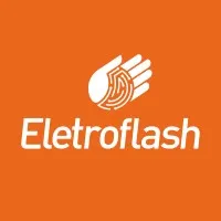 Eletroflash Automação Eletroflash Automação