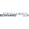 Bonnard Lawson International Law Firm Bonnard Lawson International Law Firm