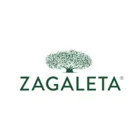 LA ZAGALETA