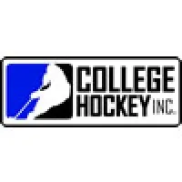 College Hockey Inc.