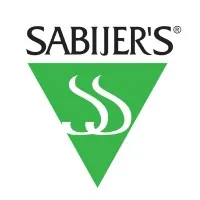 SABIJER'S