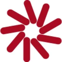 DYNAMIC AIR SHELTERS