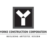 Yorke Construction Corporation