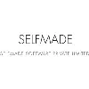 SelfMade Software Private Limited SelfMade Software Private Limited