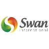 Swan International Pte Ltd Swan International Pte Ltd