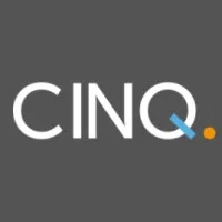 CINQ ICT