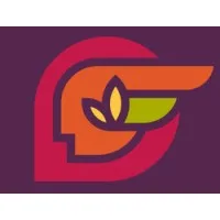 Strelitzia Consulting Private Limited