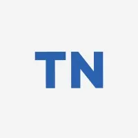 Technology North
