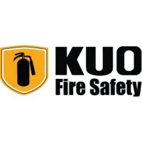 KUO FIRE SAFETY LTD