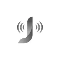 Jortel Communications