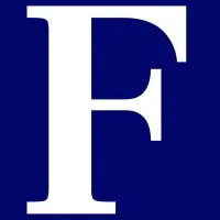 Fornaris Law Firm P.A.