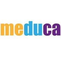 Meduca