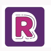 Ripple Purple Private Limited