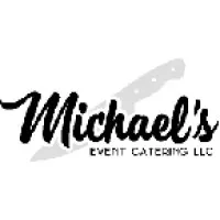 Michael's Event Catering Michael's Event Catering