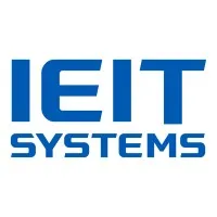 IEIT SYSTEMS IEIT SYSTEMS